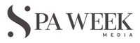 Spa & Wellness coupons